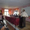Samurdhi Programmes